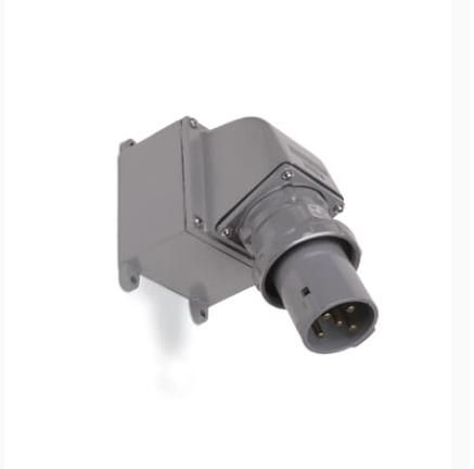 ABB DS2307MRAB0 Device