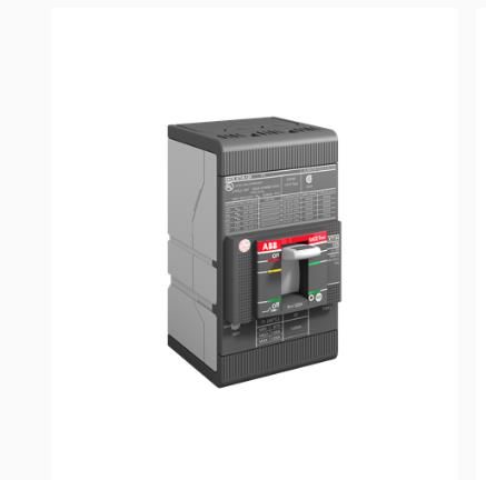 ABB XT1NU3035AFF000XXX Device