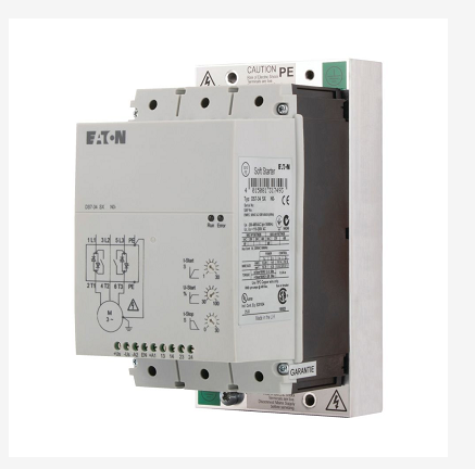 EATON/Moeller 134918 DS7-340SX070N0-N Device