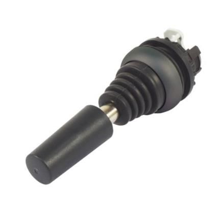 EATON/Moeller 178569 M22S-WJS4 Device