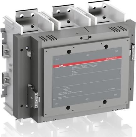 ABB AF2050-30-22-70 Connector