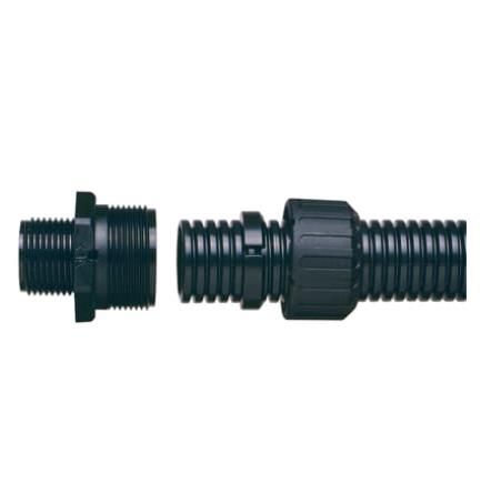 ABB AR42/M40/A/BL Device
