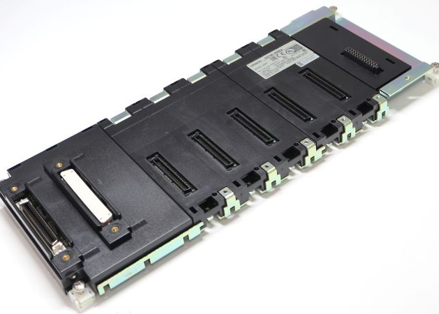 OMRON CS1WBI052 Device