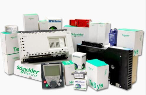 Schneider Electric RL00804 Device