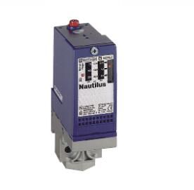 Telemecanique XMLA300N2S11 Device