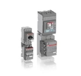 ABB A12S-80K Starter