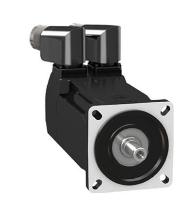 Schneider Electric BMH0702T31F2A Motor