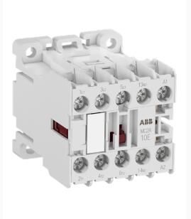 ABB MC2A301ATJ Device