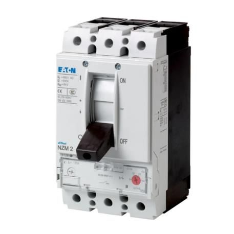 EATON/Moeller 103040 NZMN2-S5-CNA Device