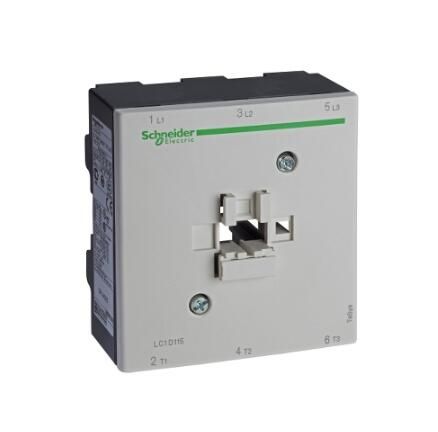 Schneider Electric LA5D15050 Device