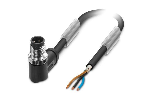 Phoenix Contact 1682702 Cable