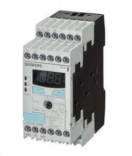 Siemens 3RS20402GW50 Device