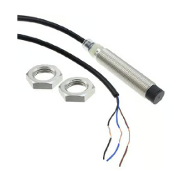 OMRON E2B-M12LN05-WP-B2 2M Device
