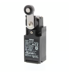 OMRON D4N-1122 Device
