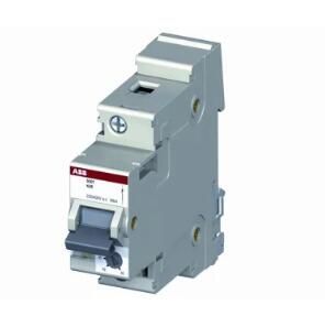 ABB S501-C13 Circuit Breaker