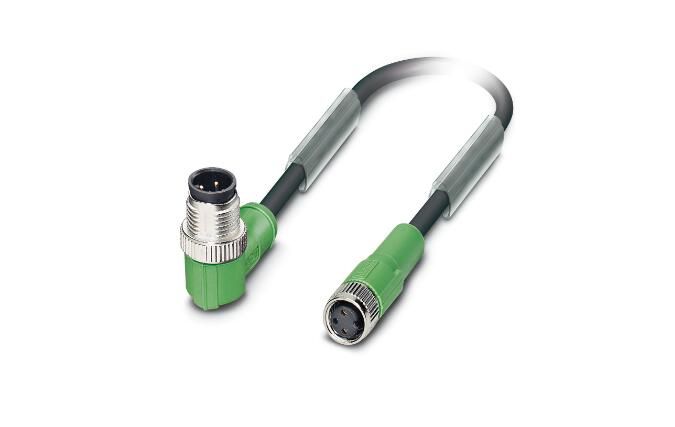 Phoenix Contact 1415537 Cable