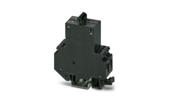 Phoenix Contact 0914769 Breaker