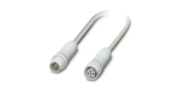 Phoenix Contact 1404026 Cable