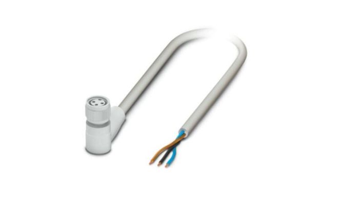 Phoenix Contact 1406485 Cable