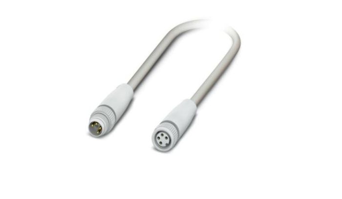 Phoenix Contact 1406858 Cable