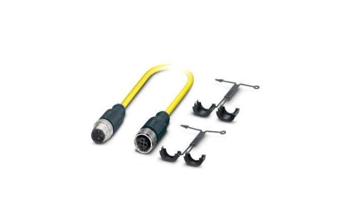 Phoenix Contact 1409510 Cable