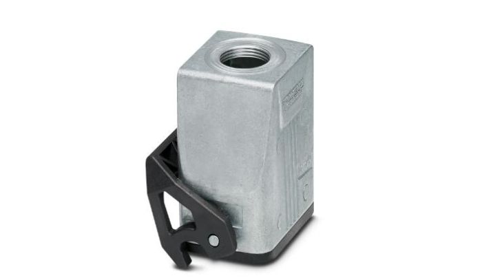 Phoenix Contact 1412557 Connector