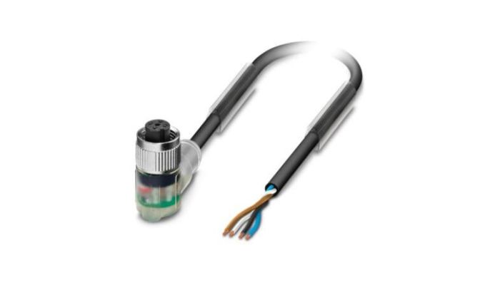 Phoenix Contact 1415610 Cable