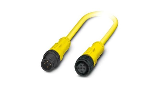 Phoenix Contact 1432047 Cable