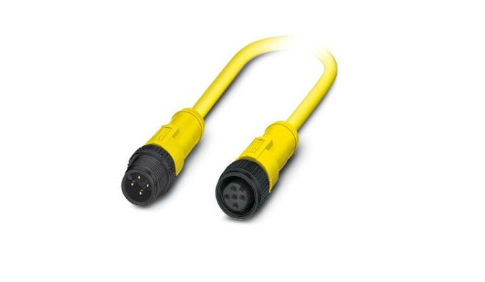 Phoenix Contact 1432051 Cable