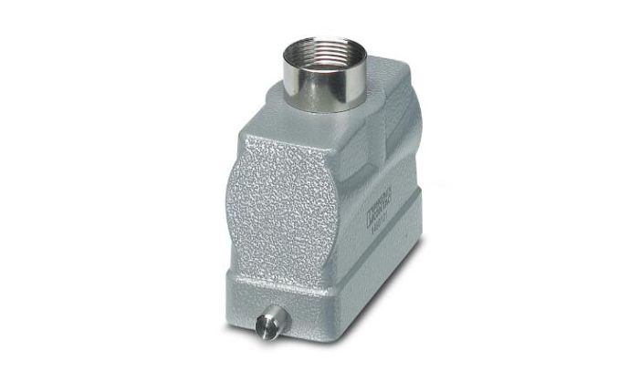 Phoenix Contact 1460285 Connector