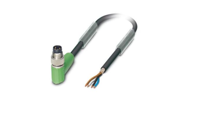 Phoenix Contact 1521892 Cable