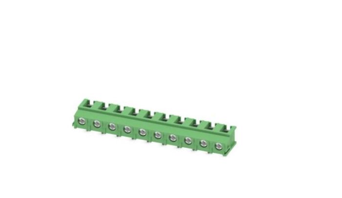 Phoenix Contact 1988037 Connector