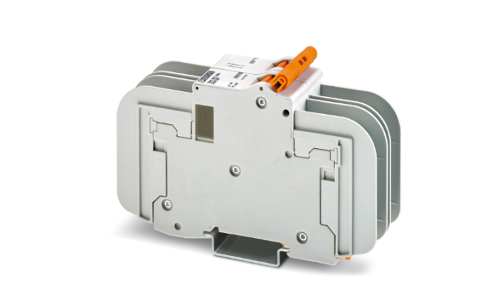 Phoenix Contact 2907504 Breaker
