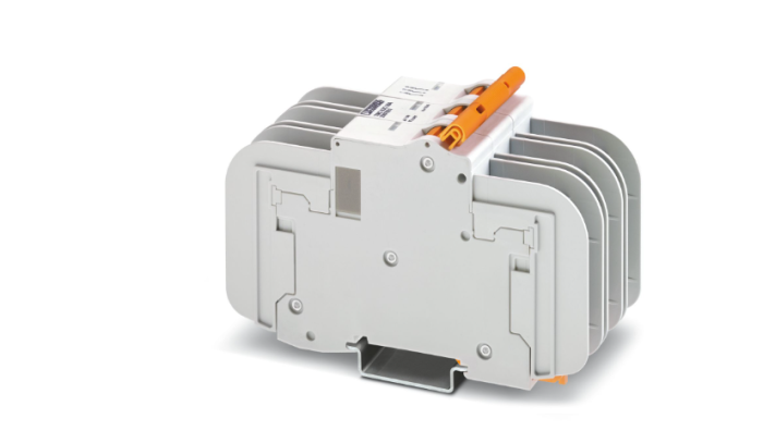 Phoenix Contact 2907610 Breaker