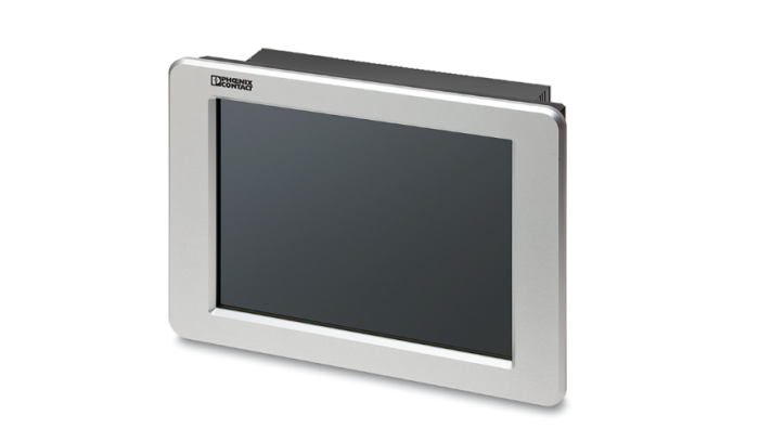 Phoenix Contact 2913021 Device