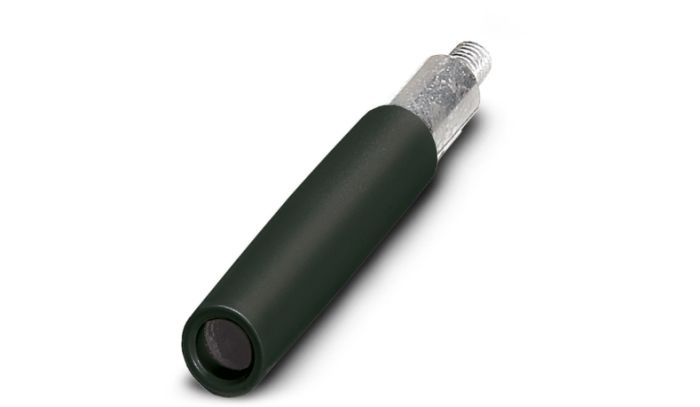 Phoenix Contact 3026447 Connector