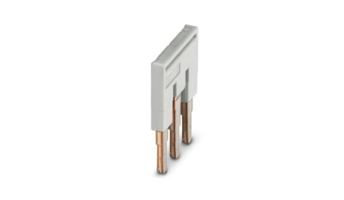 Phoenix Contact 3032240 Connector