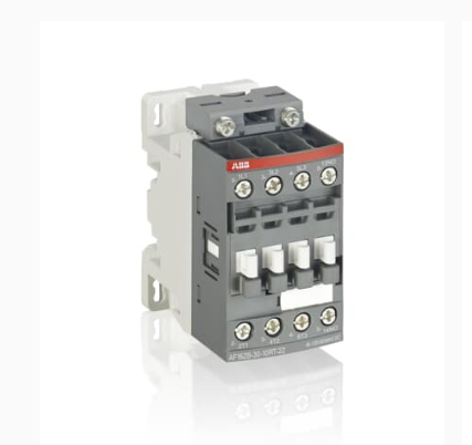 ABB AF16ZB-30-01RT-21 Device