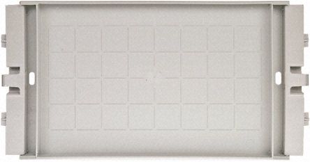 ABB 1SL0325A00 Panel