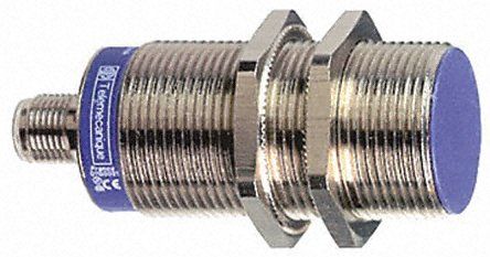 Schneider Electric XS530BLPAM12 Inductive Sensor