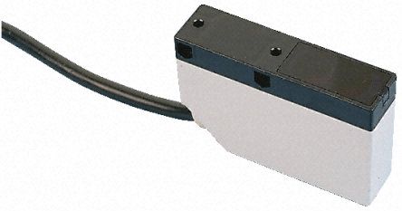 Telemecanique XULM080314 Detector