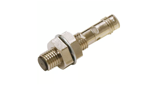 OMRON E2EX4B28M3 Device