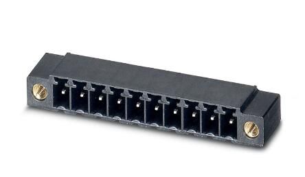 Phoenix Contact 1782161 Connector