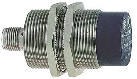 Telemecanique XS230BLPAM12 Sensor