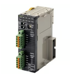 OMRON CJ1W-SCU32 Device