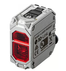 OMRON E3AS-HF6000SMN M1H Device