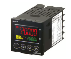 OMRON E5CN-HTQ2MD-500 AC/DC24 Device