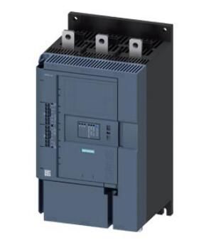 Siemens 3RW52432AC04 Starter