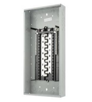 Siemens S3040L1125W LC