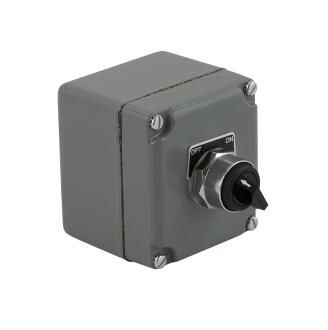 Schneider Electric 9001KYK11 Button